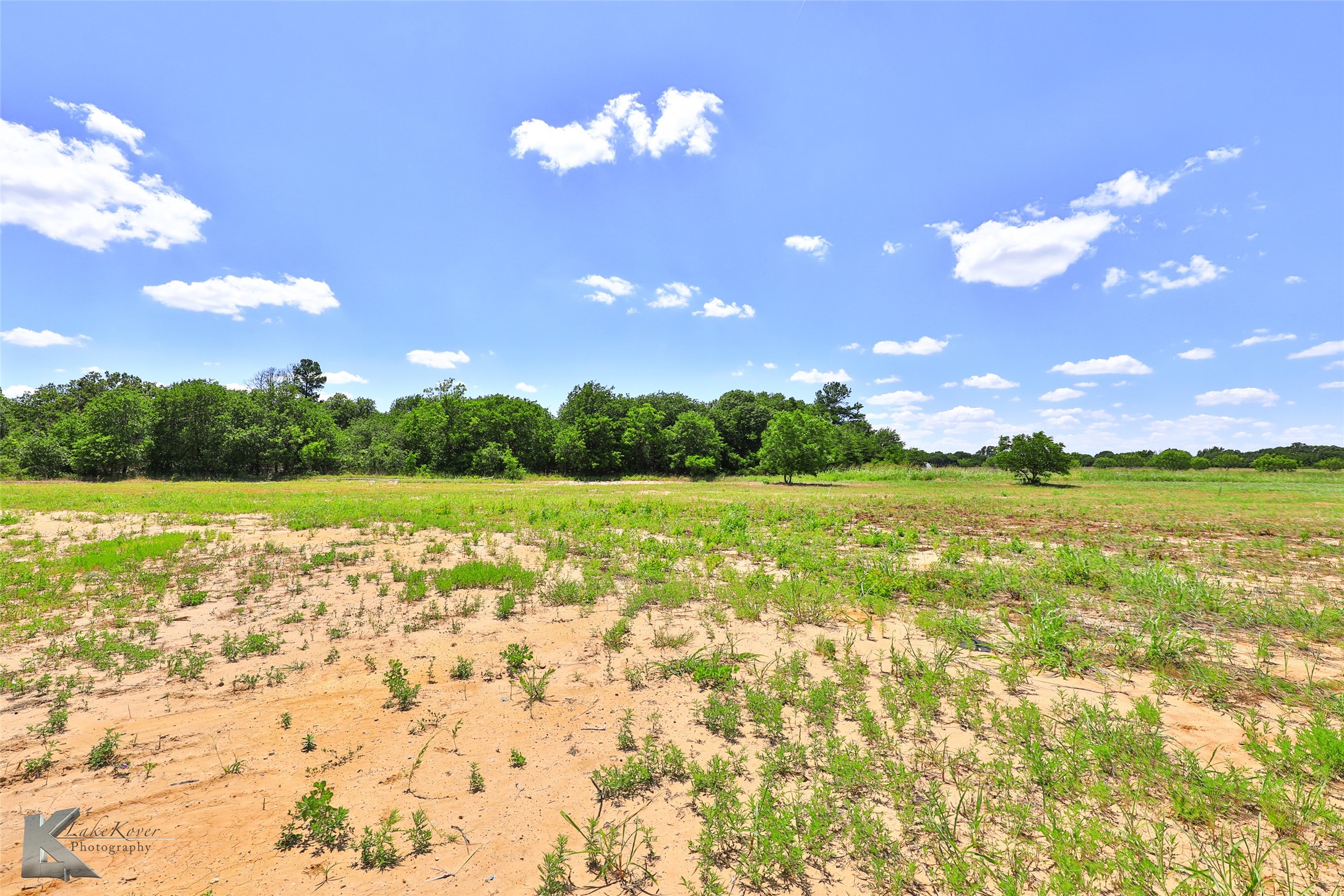 1004 Southwind Circle Clyde TX 79510