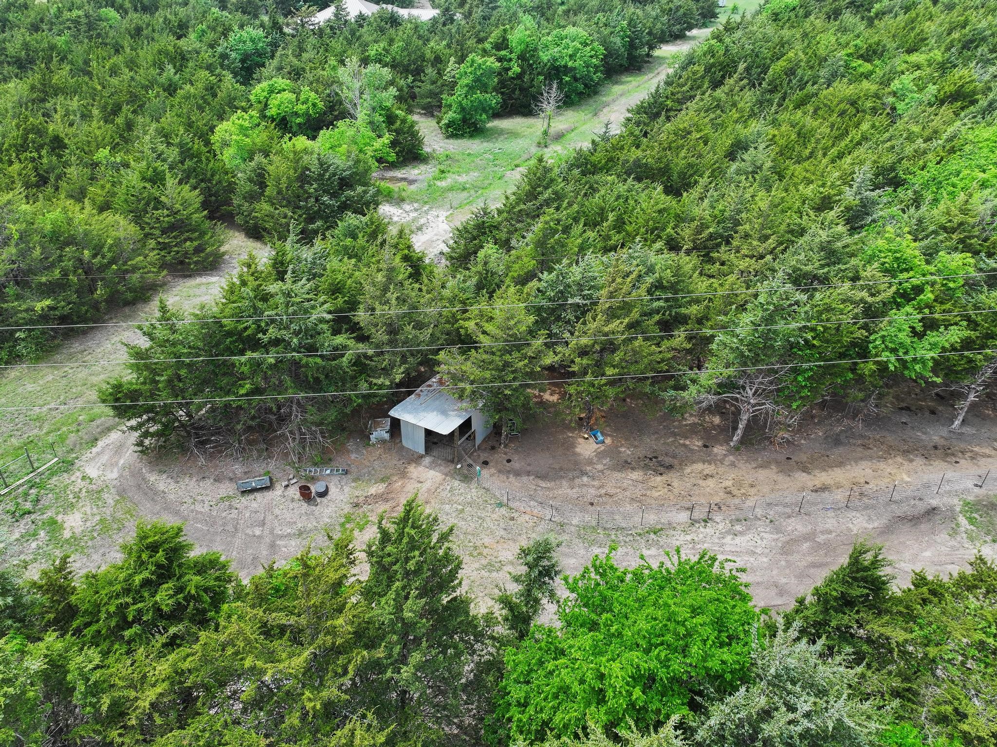 117 Donaghey Street Trenton TX 75490