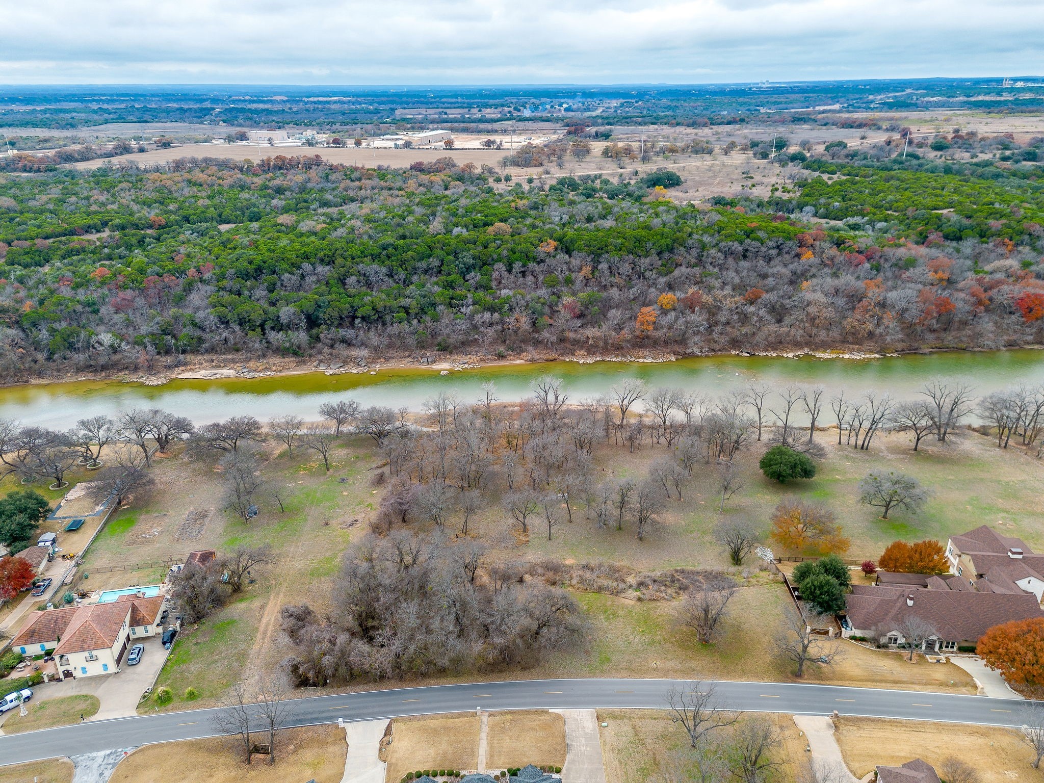 9314 Bellechase Road Granbury TX 76049