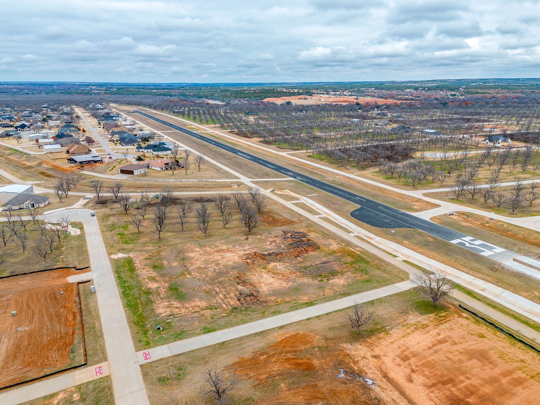 9314 Bellechase Road Granbury TX 76049