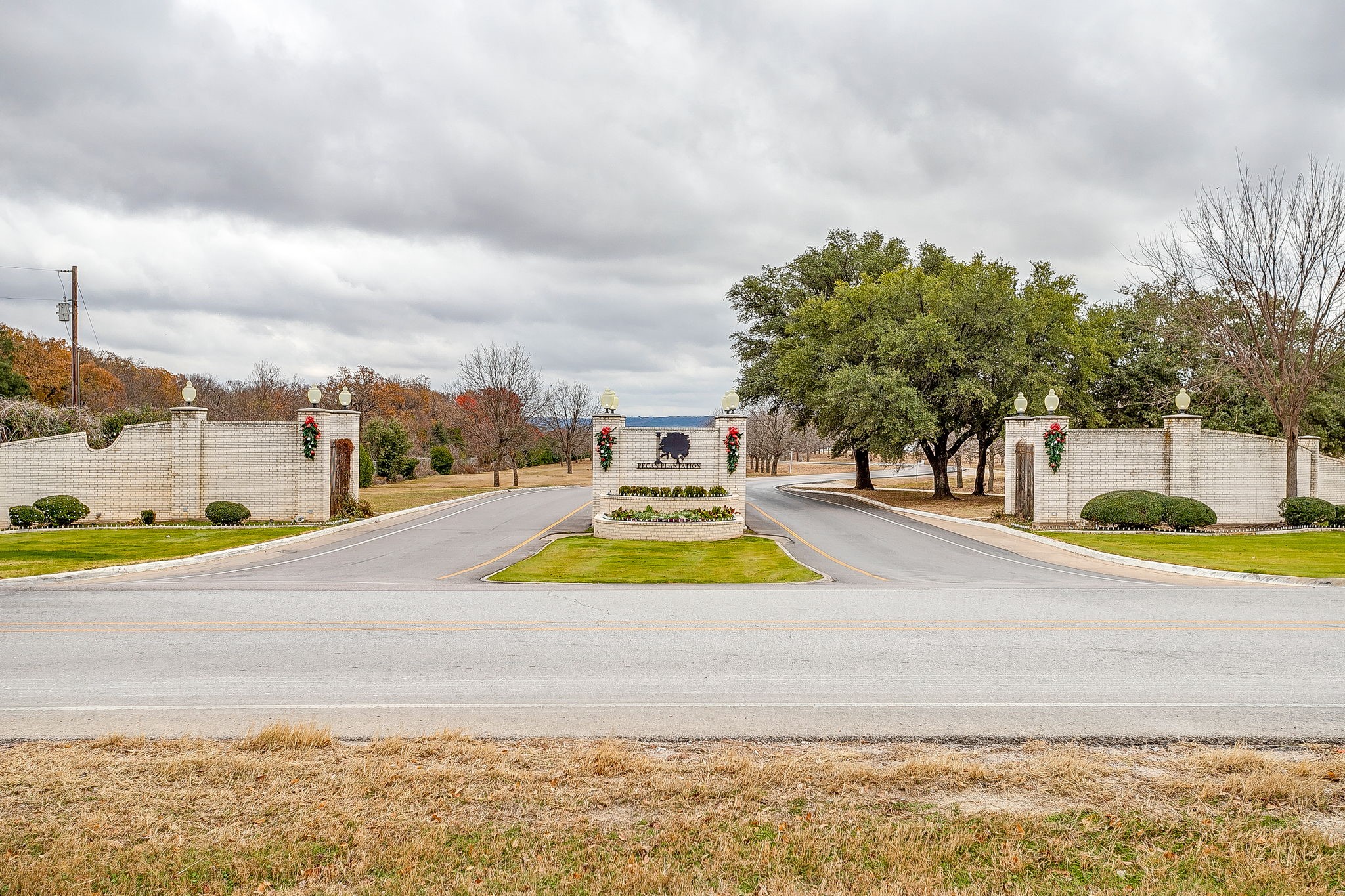 9314 Bellechase Road Granbury TX 76049