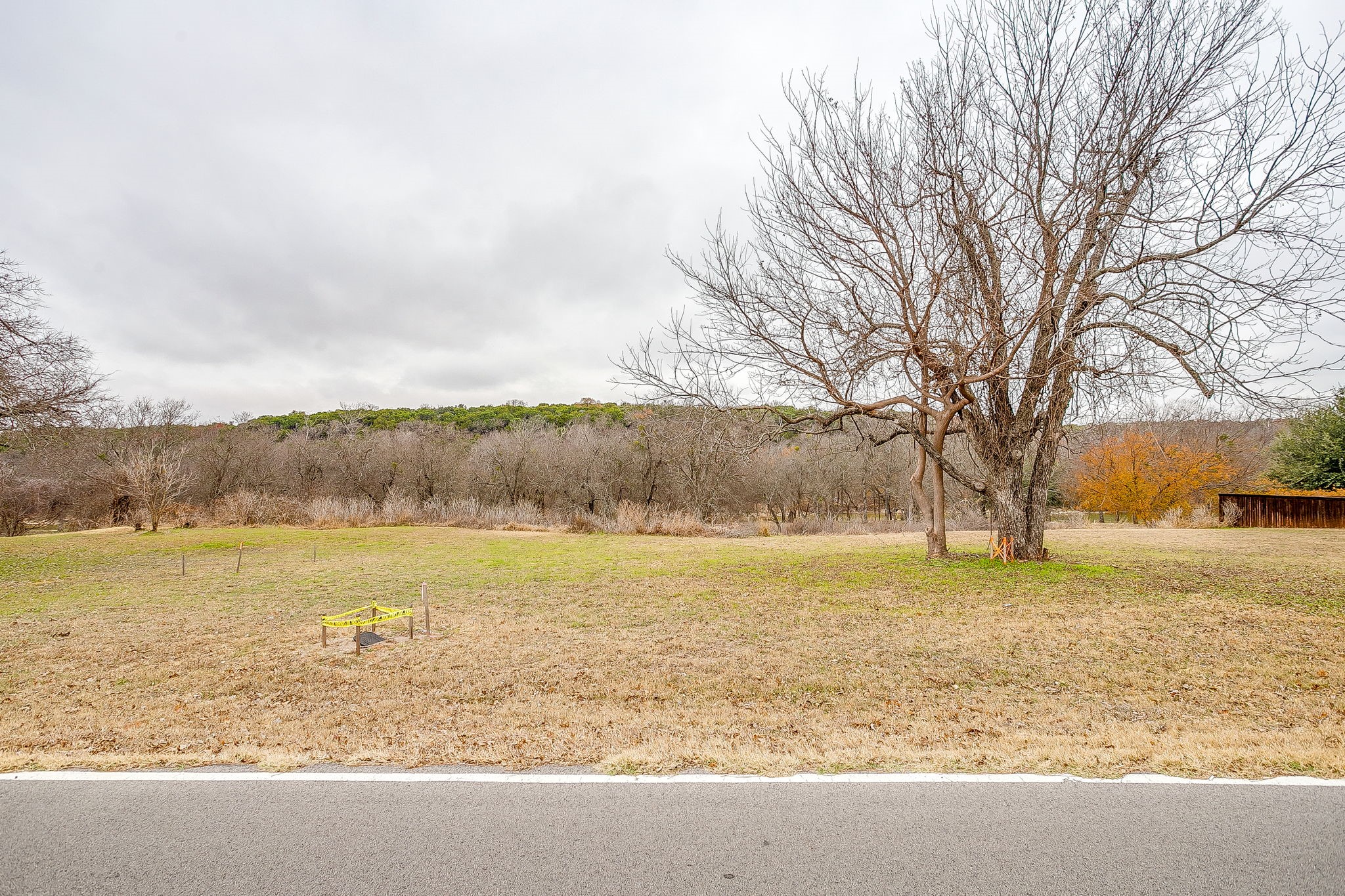 9314 Bellechase Road Granbury TX 76049