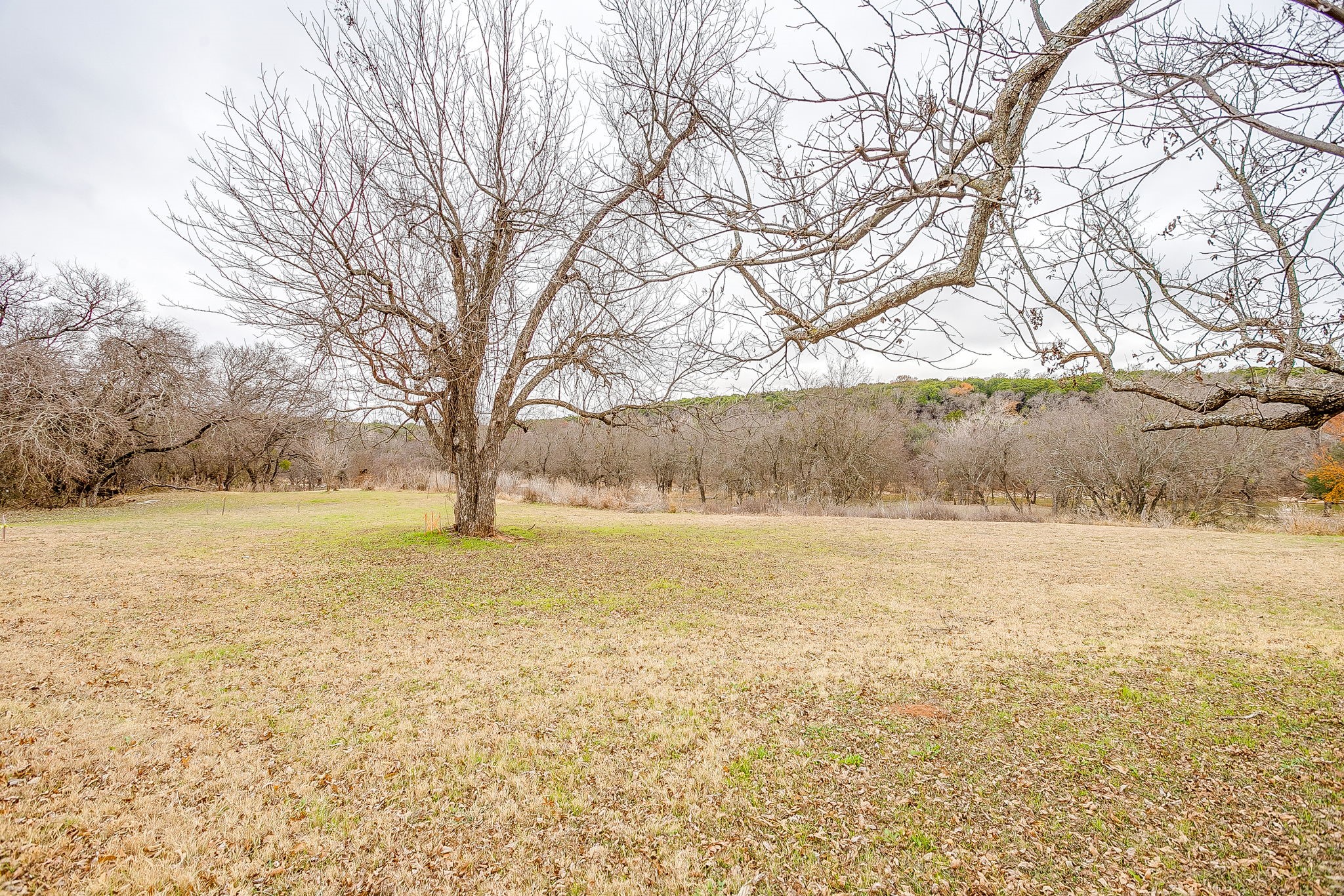 9314 Bellechase Road Granbury TX 76049