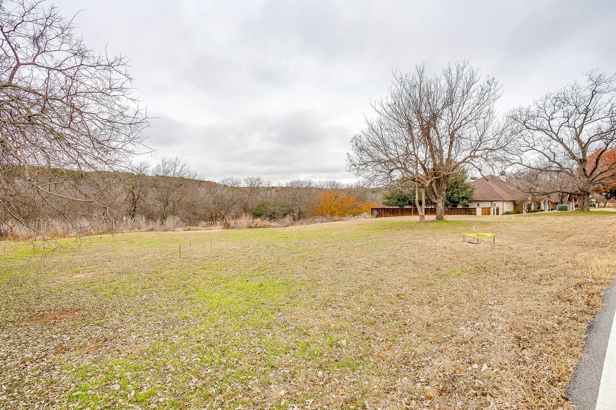 9314 Bellechase Road Granbury TX 76049