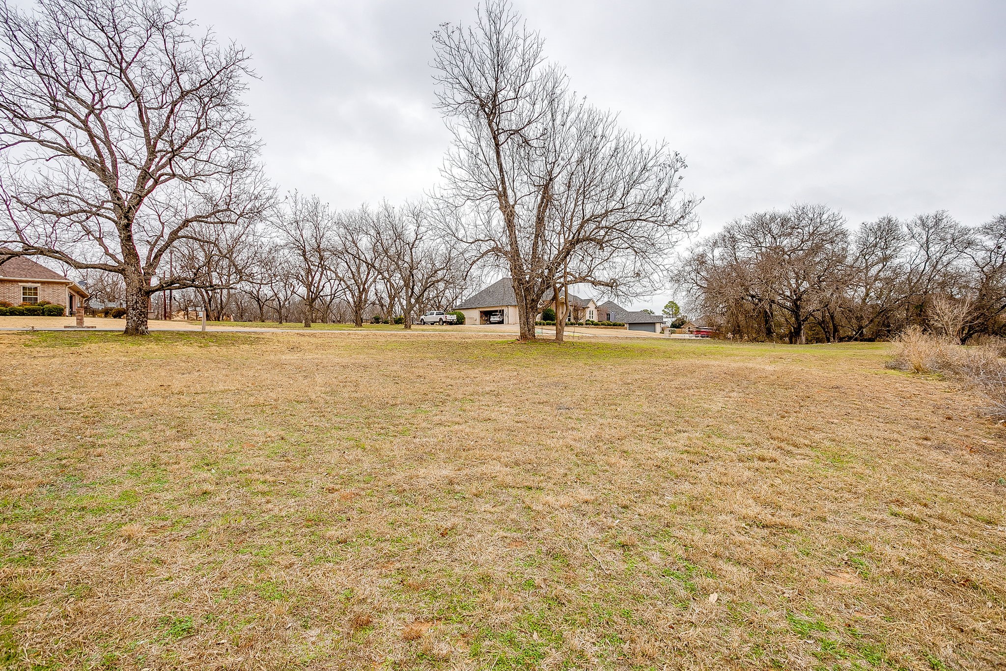 9314 Bellechase Road Granbury TX 76049