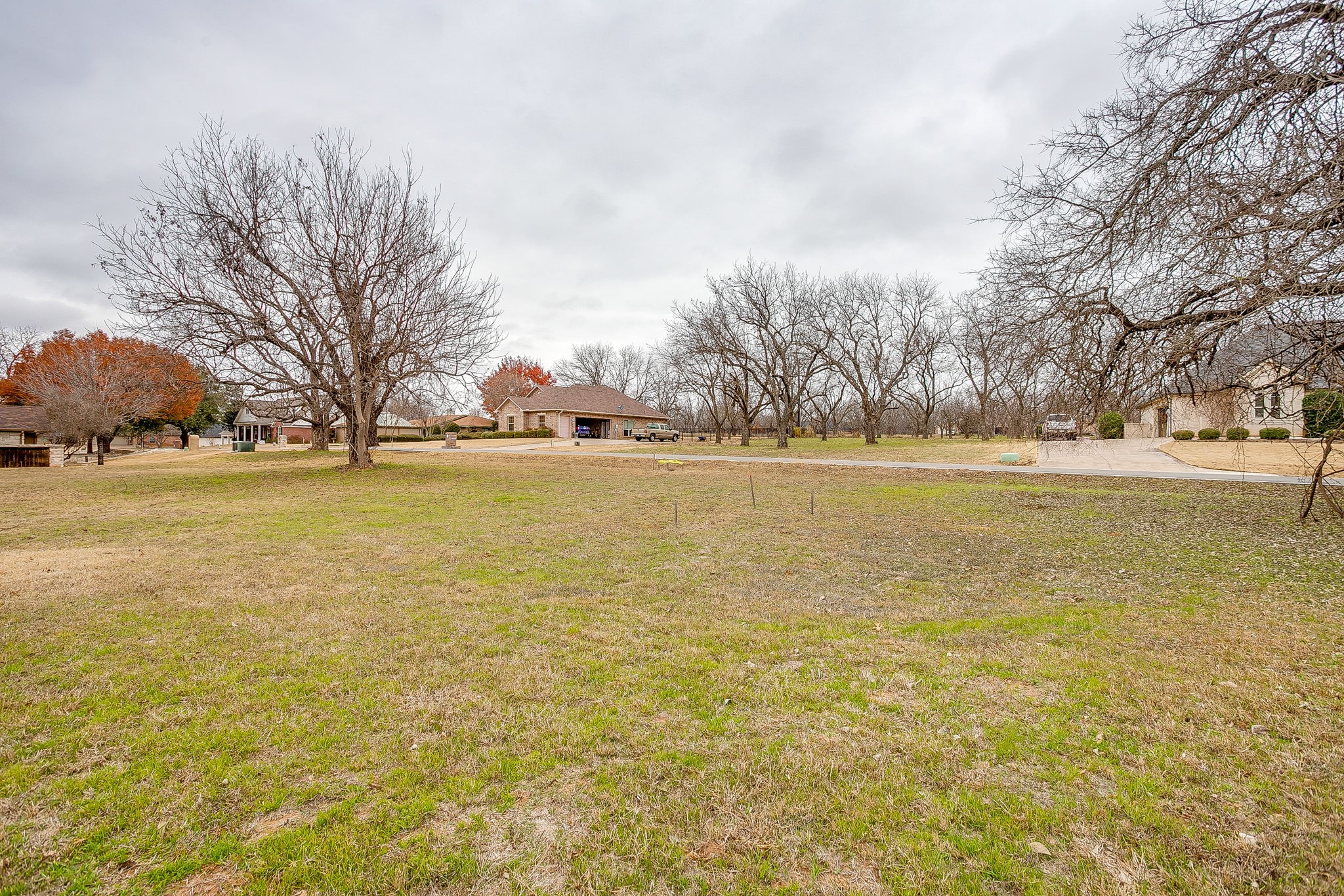 9314 Bellechase Road Granbury TX 76049