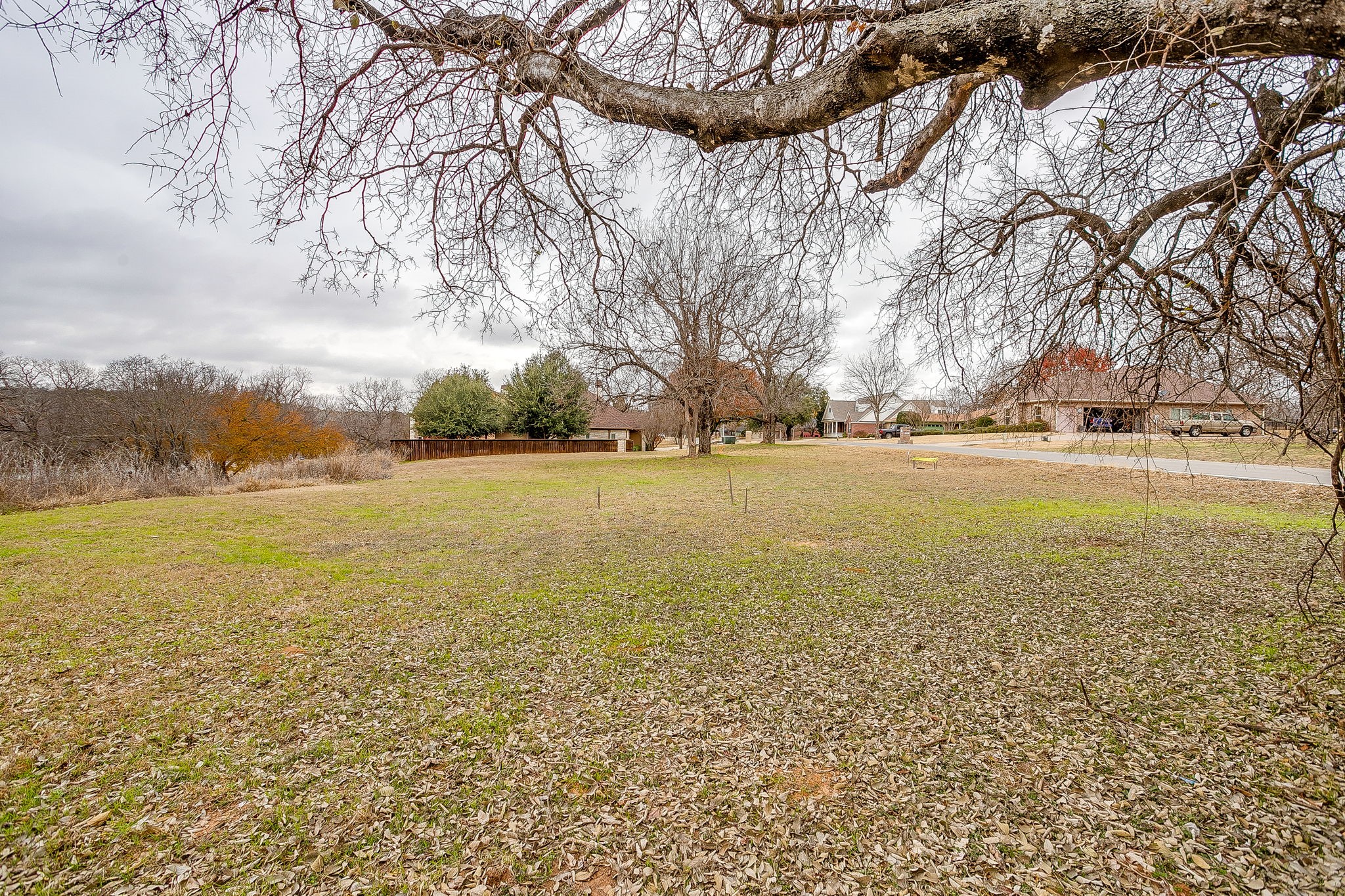 9314 Bellechase Road Granbury TX 76049