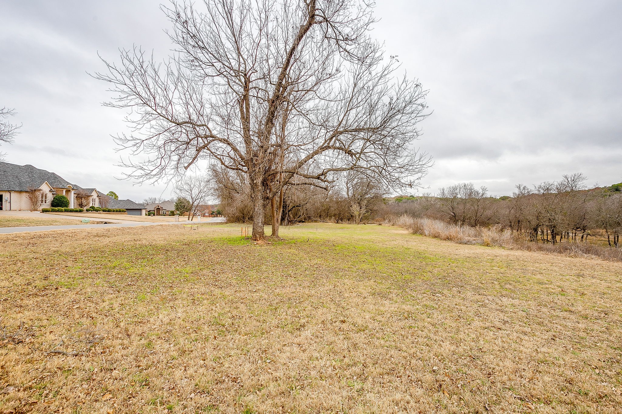 9314 Bellechase Road Granbury TX 76049