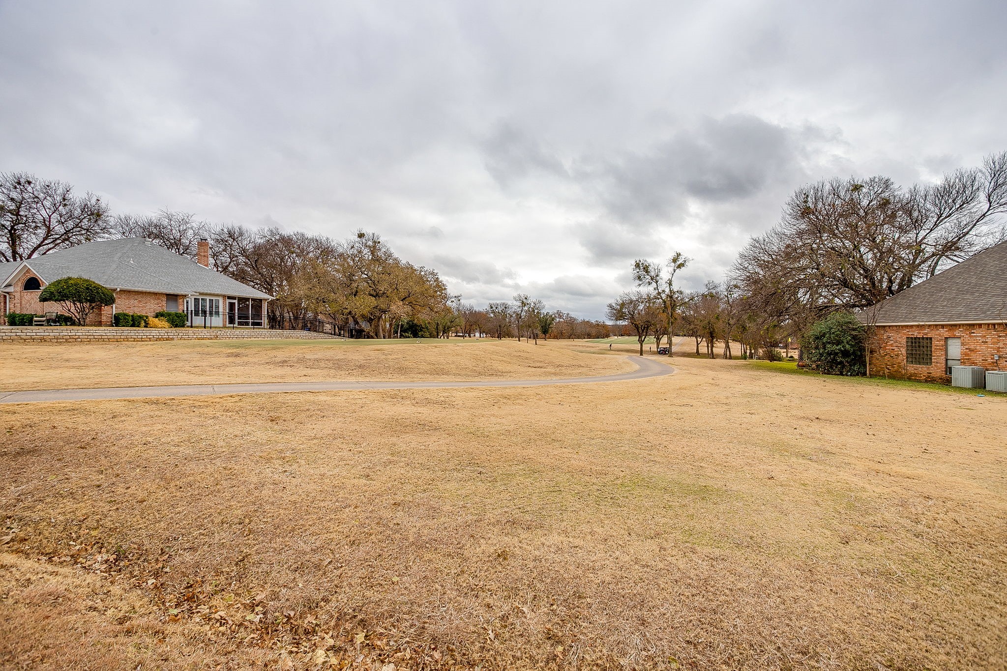 9314 Bellechase Road Granbury TX 76049