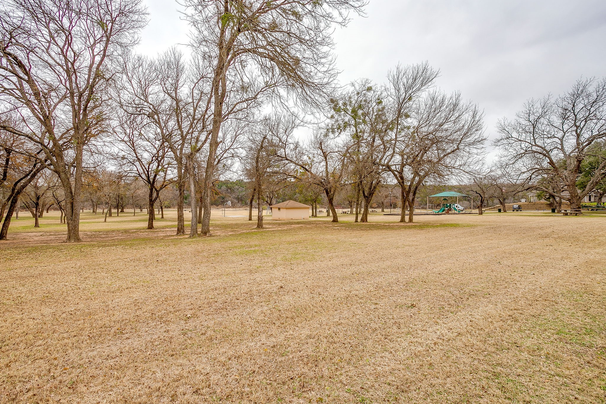 9314 Bellechase Road Granbury TX 76049