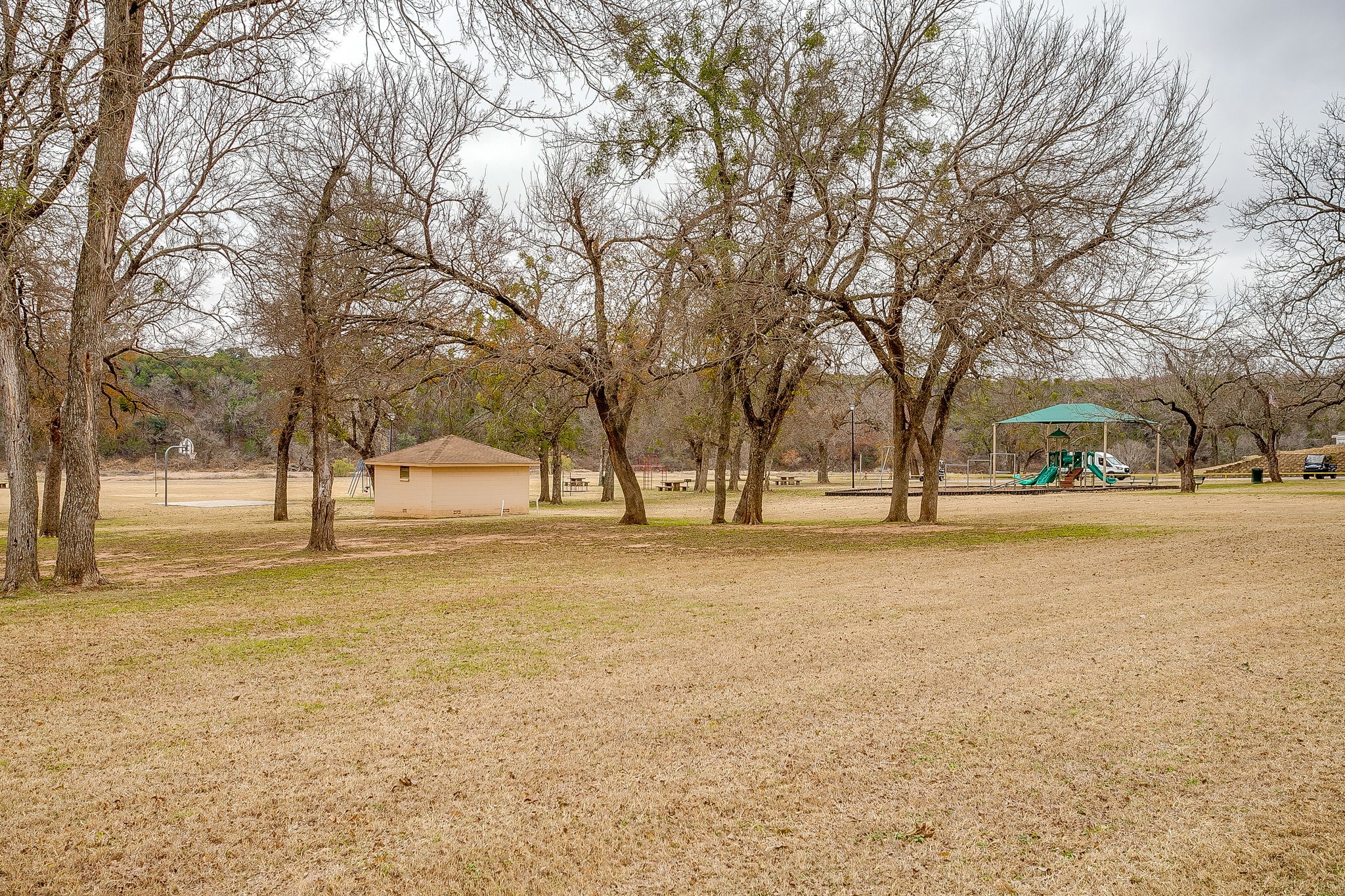 9314 Bellechase Road Granbury TX 76049
