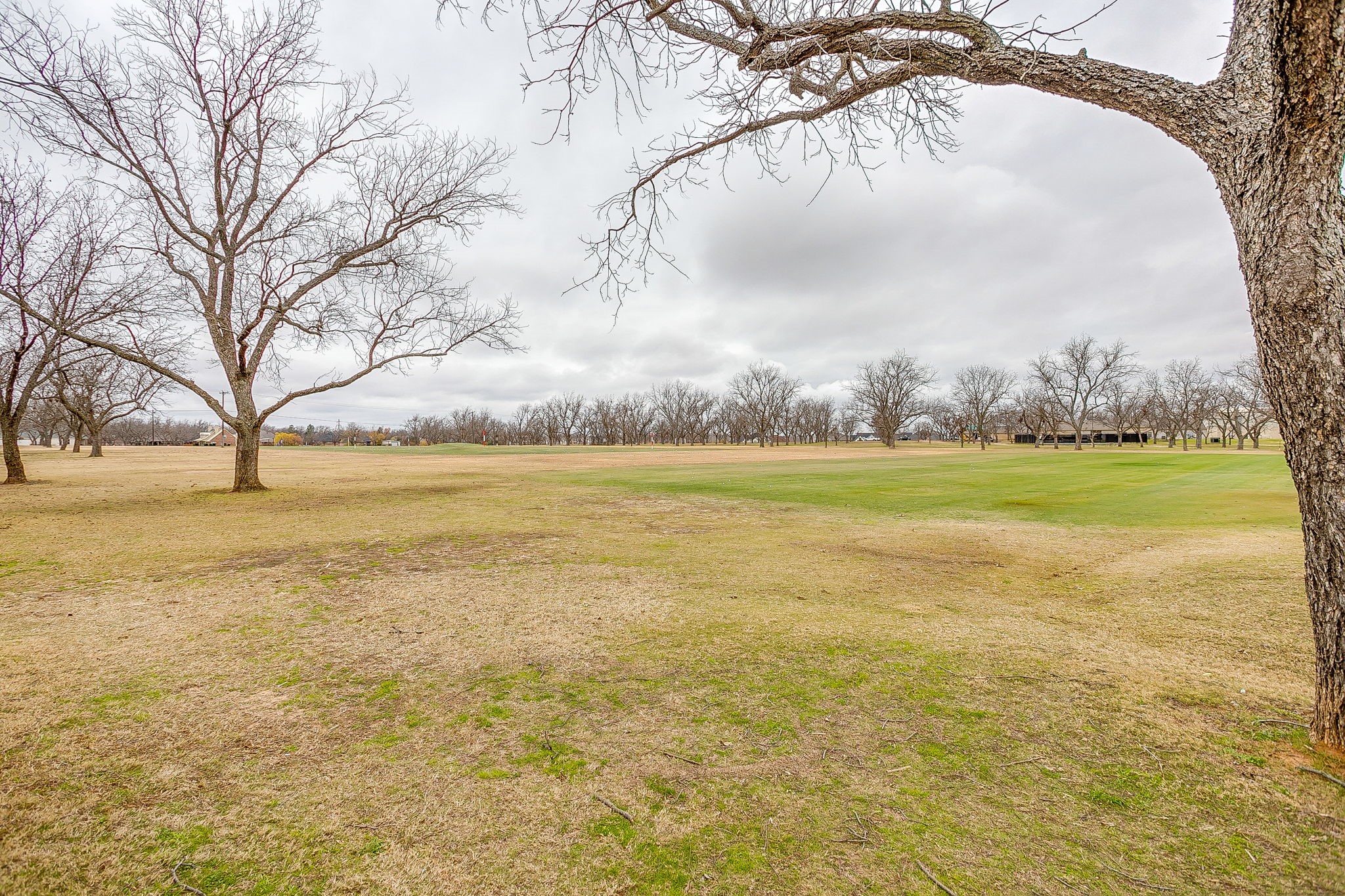 9314 Bellechase Road Granbury TX 76049