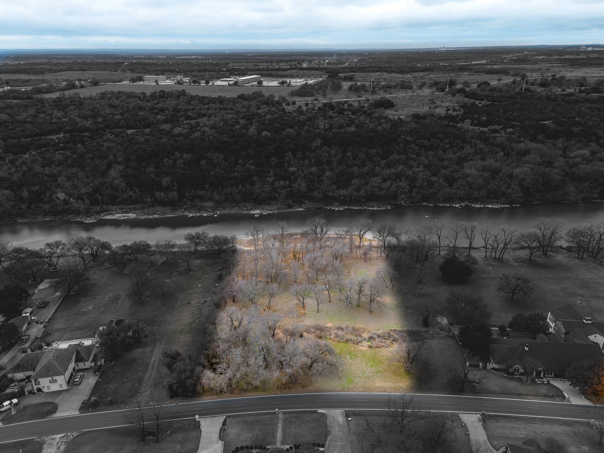 9314 Bellechase Road Granbury TX 76049