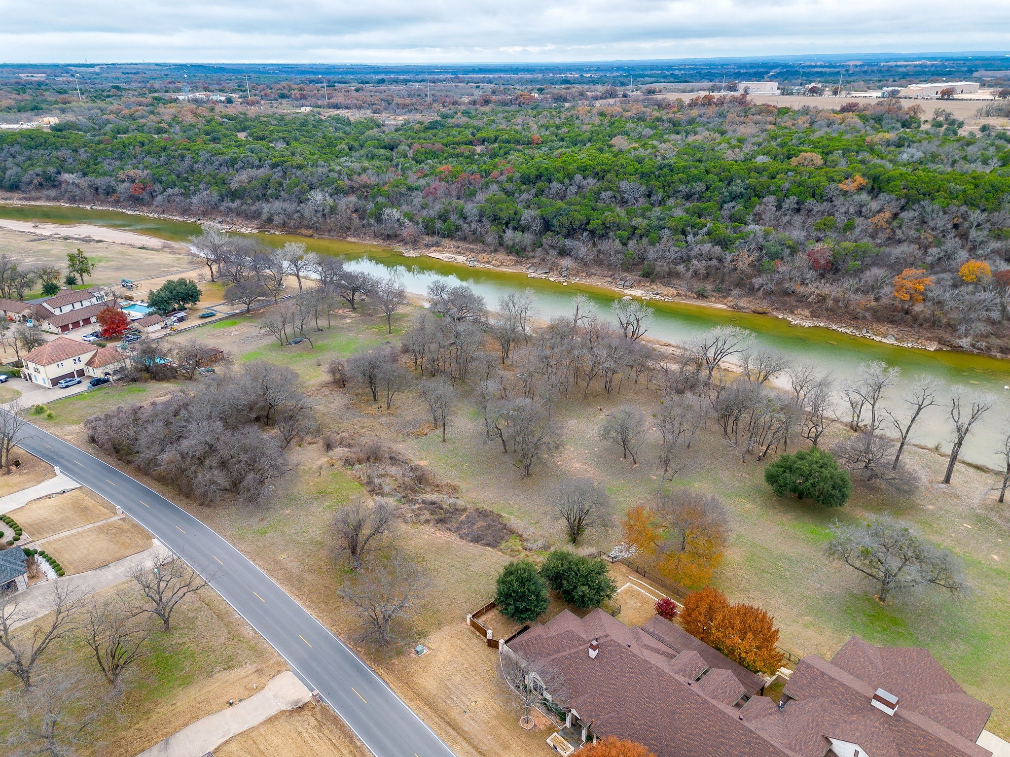 9314 Bellechase Road Granbury TX 76049