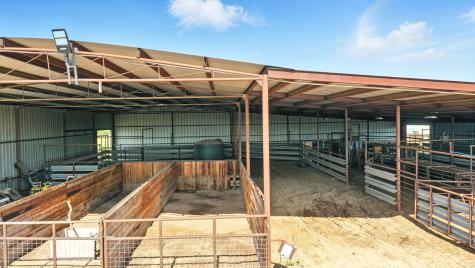 246 County Road 560 Rising Star TX 76471