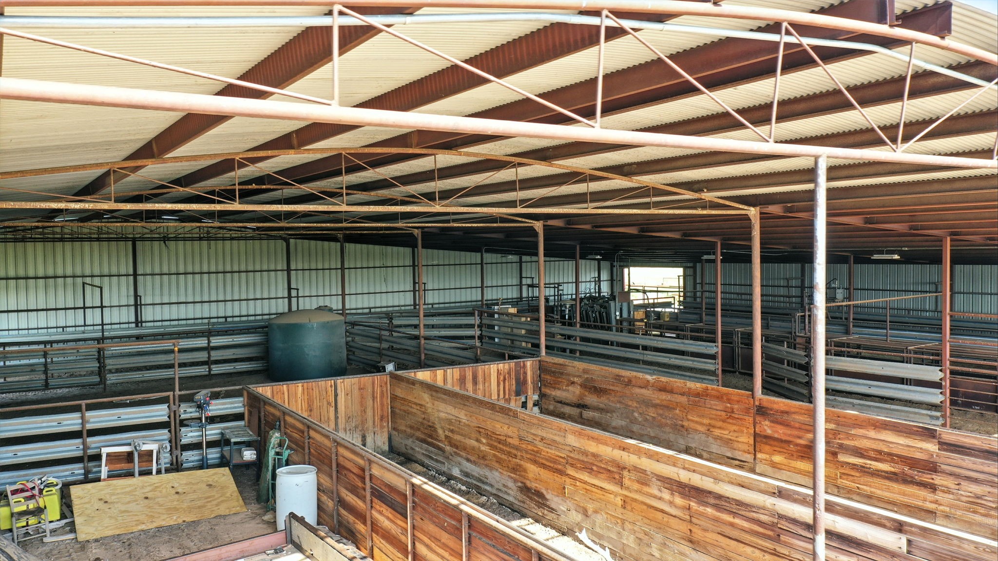 246 County Road 560 Rising Star TX 76471