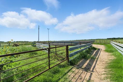 246 County Road 560 Rising Star TX 76471