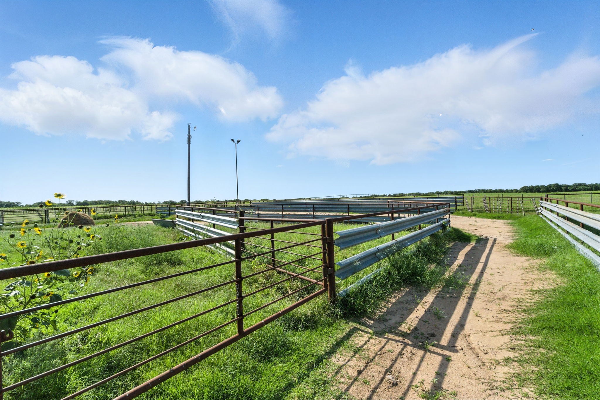 246 County Road 560 Rising Star TX 76471