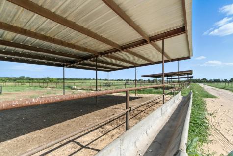 246 County Road 560 Rising Star TX 76471