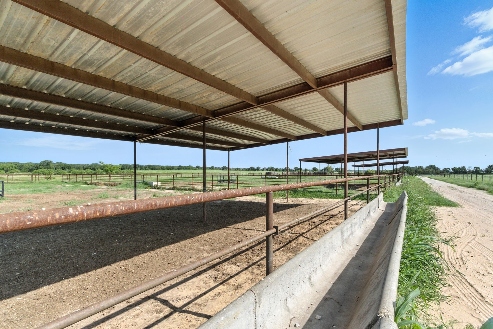246 County Road 560 Rising Star TX 76471