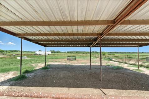 246 County Road 560 Rising Star TX 76471