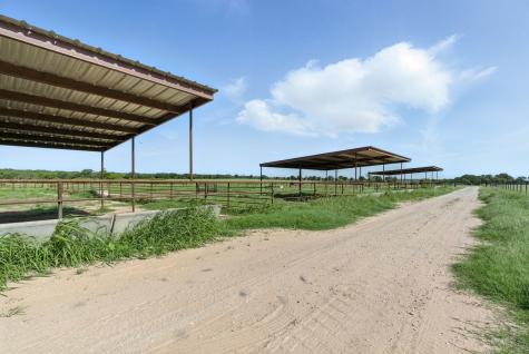 246 County Road 560 Rising Star TX 76471