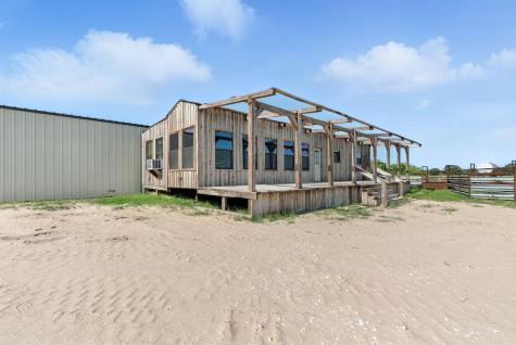 246 County Road 560 Rising Star TX 76471