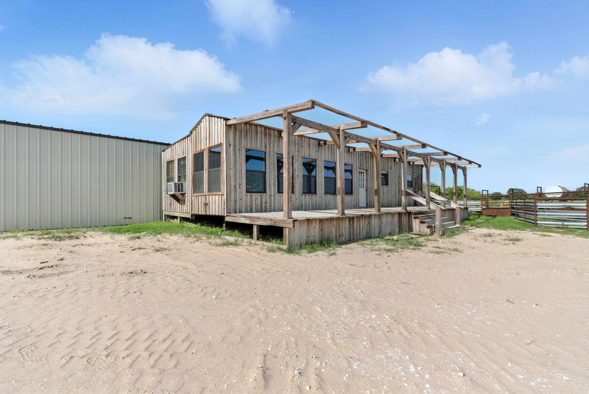 246 County Road 560 Rising Star TX 76471