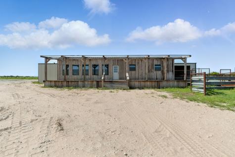 246 County Road 560 Rising Star TX 76471