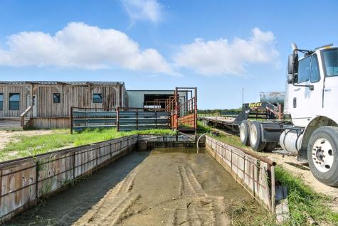 246 County Road 560 Rising Star TX 76471