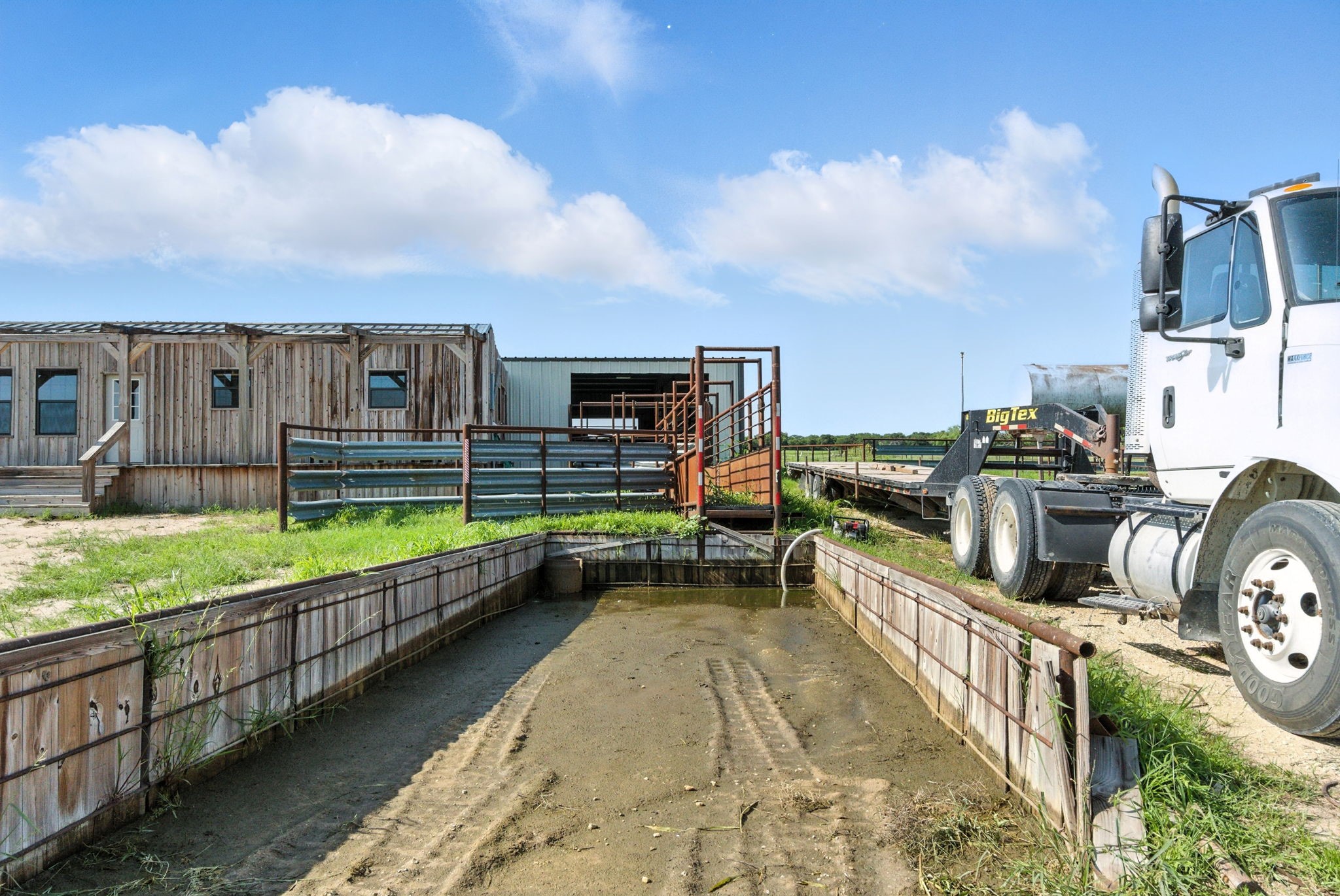 246 County Road 560 Rising Star TX 76471