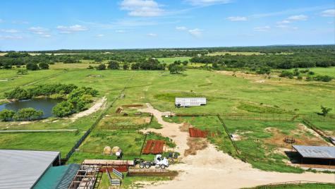 246 County Road 560 Rising Star TX 76471