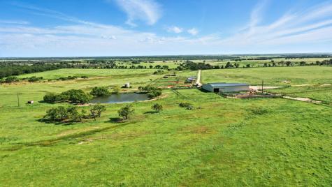 246 County Road 560 Rising Star TX 76471