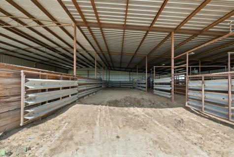 246 County Road 560 Rising Star TX 76471