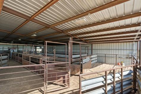 246 County Road 560 Rising Star TX 76471