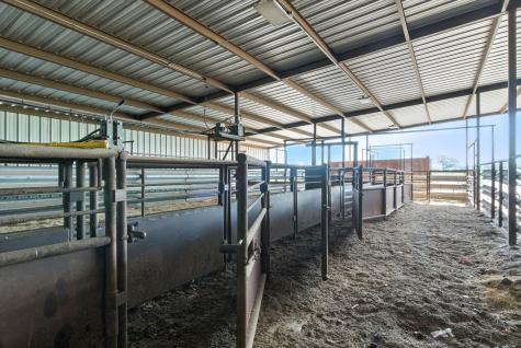 246 County Road 560 Rising Star TX 76471
