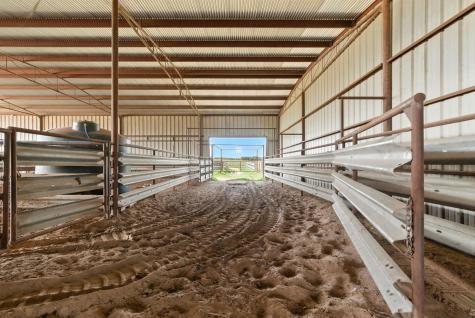 246 County Road 560 Rising Star TX 76471