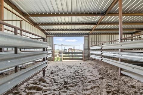 246 County Road 560 Rising Star TX 76471