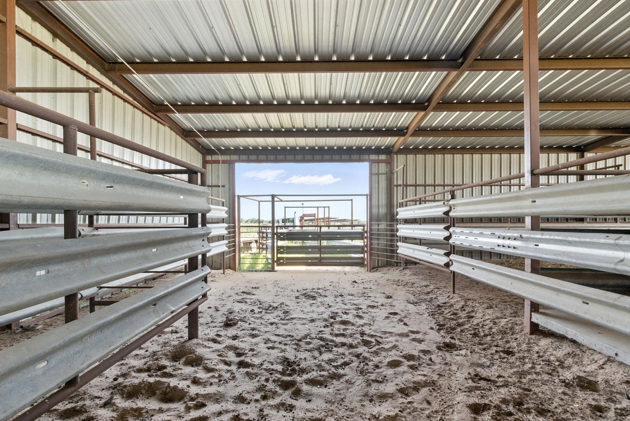 246 County Road 560 Rising Star TX 76471