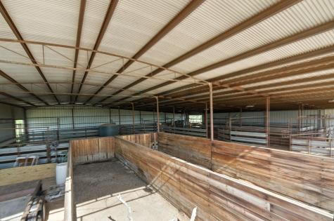 246 County Road 560 Rising Star TX 76471