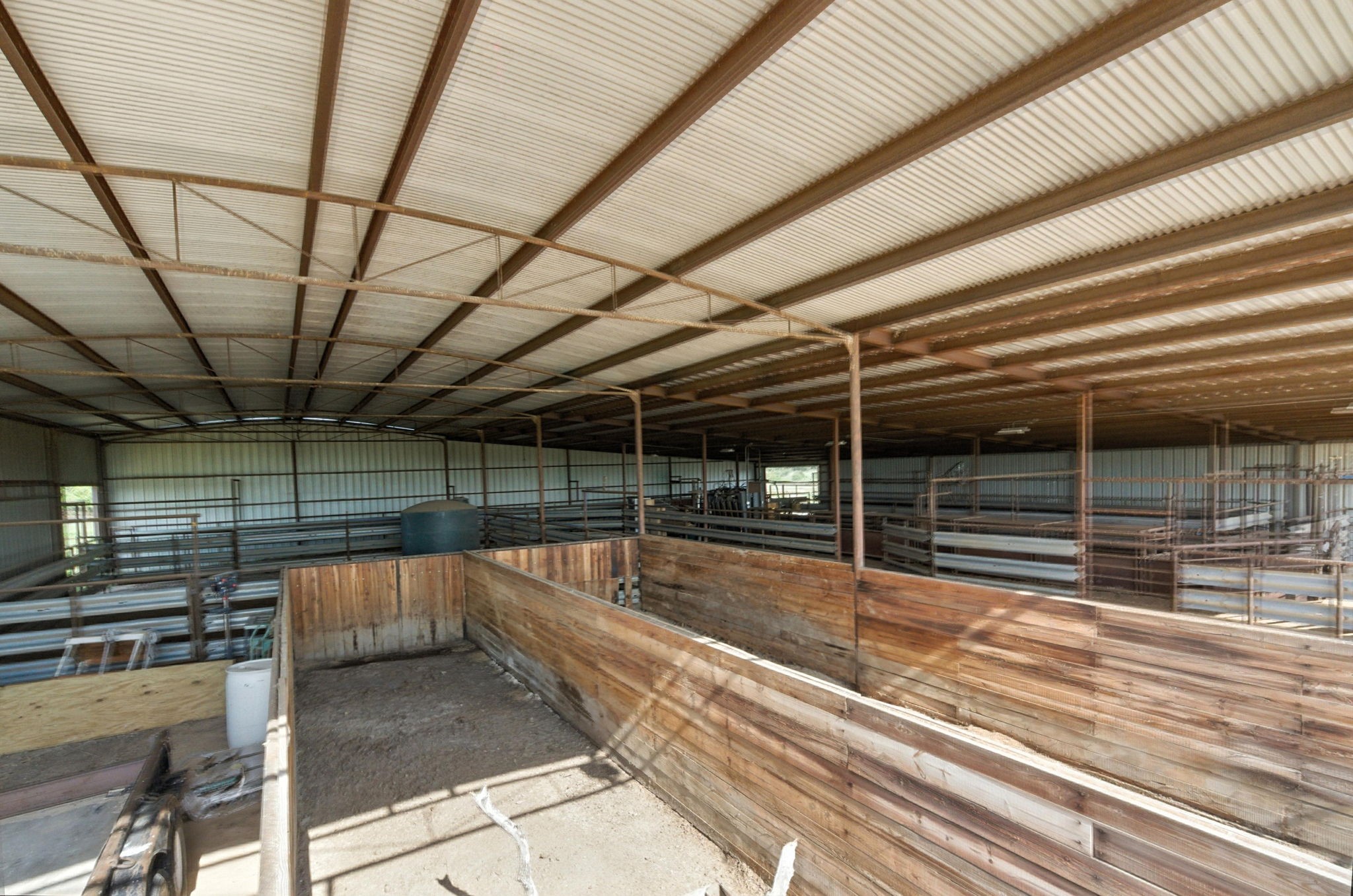 246 County Road 560 Rising Star TX 76471