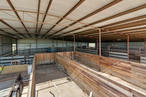 246 County Road 560 Rising Star TX 76471
