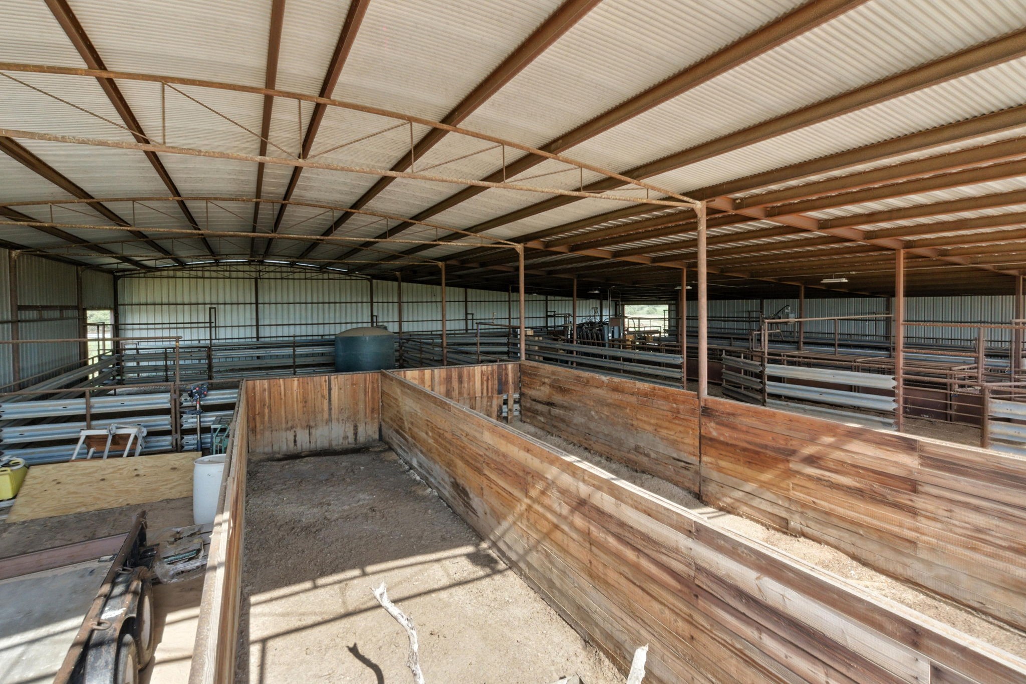 246 County Road 560 Rising Star TX 76471