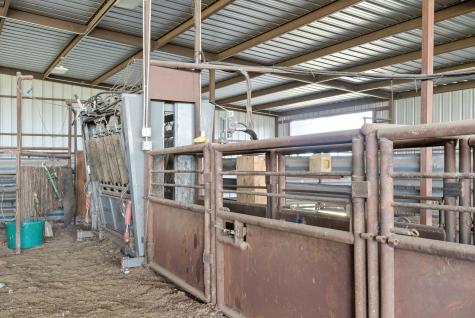 246 County Road 560 Rising Star TX 76471
