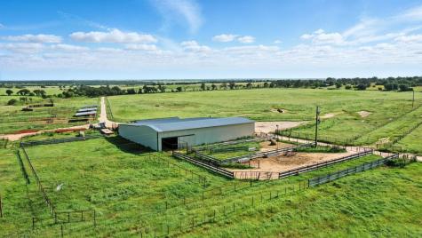 246 County Road 560 Rising Star TX 76471