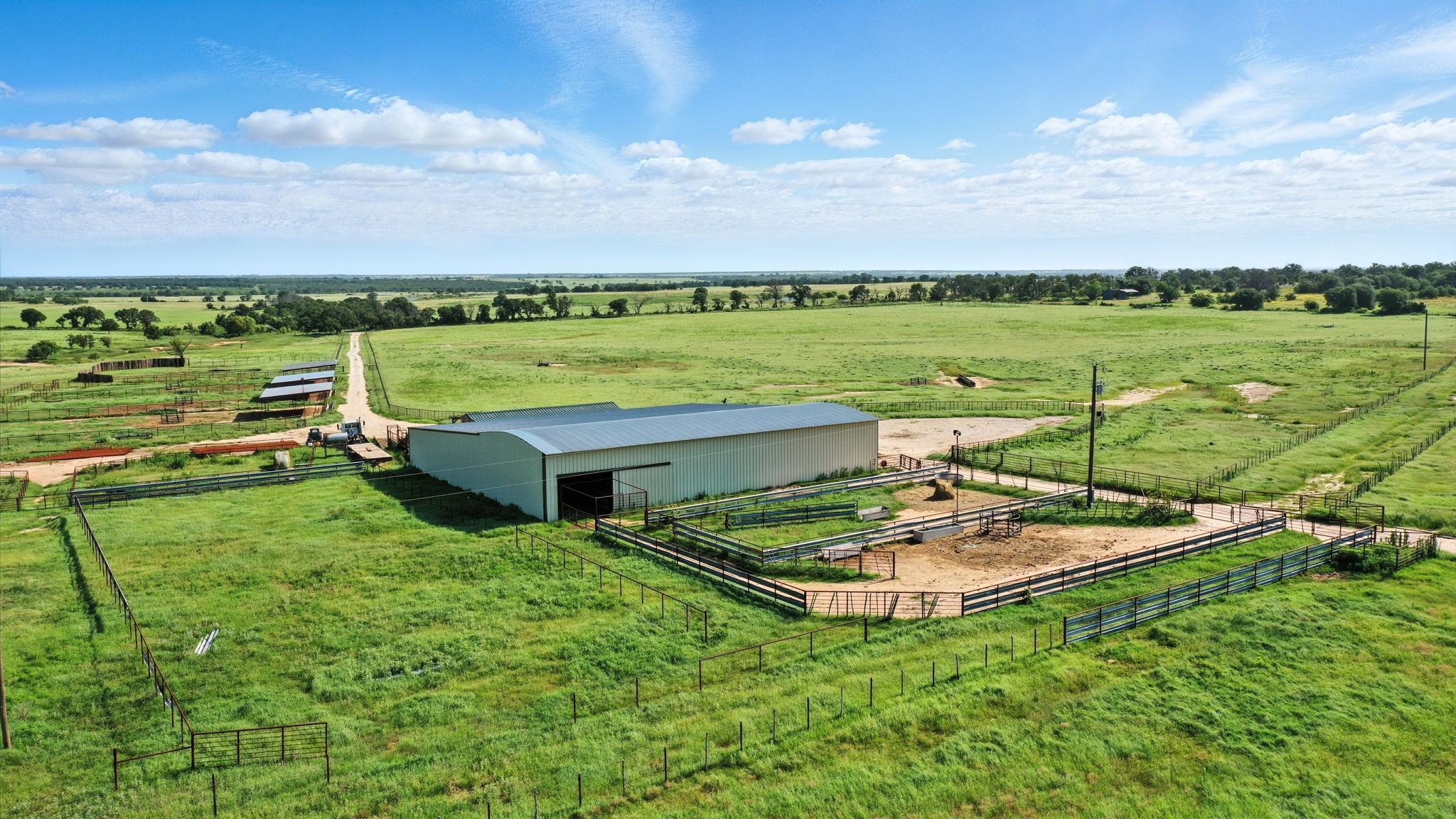 246 County Road 560 Rising Star TX 76471