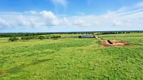 246 County Road 560 Rising Star TX 76471