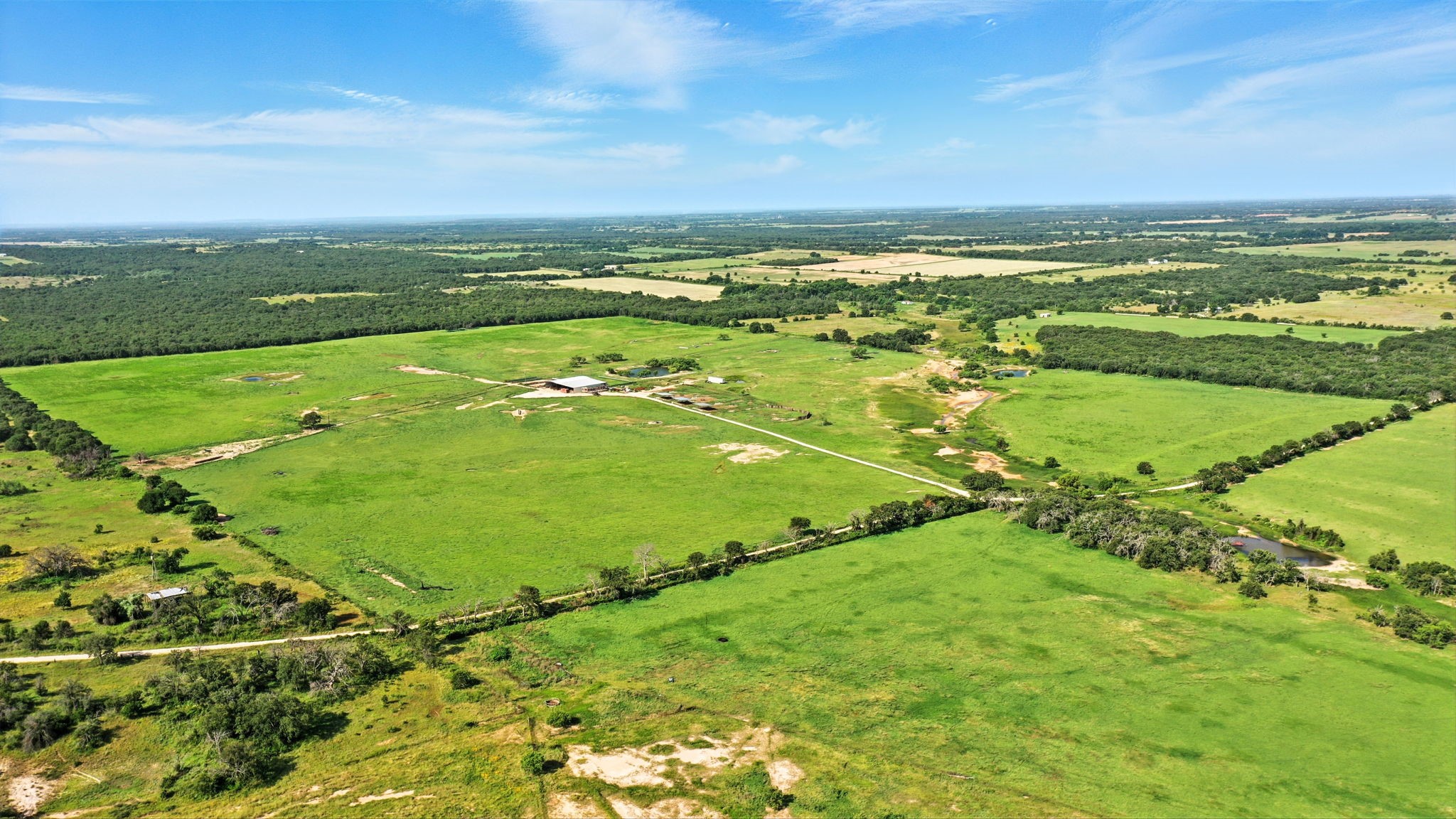 246 County Road 560 Rising Star TX 76471