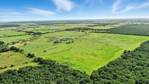 246 County Road 560 Rising Star TX 76471