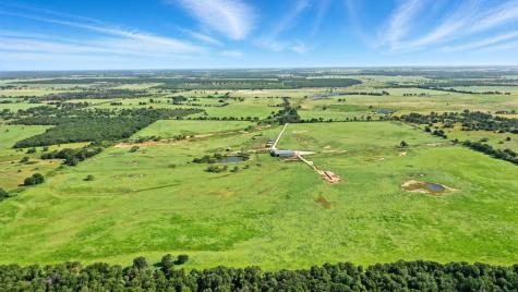 246 County Road 560 Rising Star TX 76471